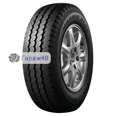 Triangle TR652 225/70 R15C 112/110R