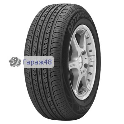 Hankook Optimo ME02 K424 185/60 R15 84H